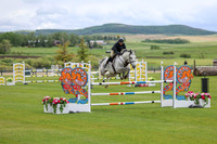 03202 - Shea - 2026 June Classic I - Wednesday June 10th