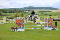 03203 - Shea - 2026 June Classic I - Wednesday June 10th