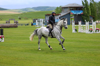 03204 - Shea - 2026 June Classic I - Wednesday June 10th