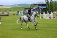 03205 - Shea - 2026 June Classic I - Wednesday June 10th
