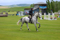 03206 - Shea - 2026 June Classic I - Wednesday June 10th