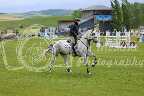 03206 - Shea - 2026 June Classic I - Wednesday June 10th
