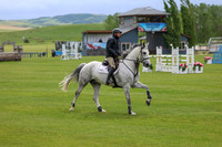 03207 - Shea - 2026 June Classic I - Wednesday June 10th