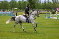 03208 - Shea - 2026 June Classic I - Wednesday June 10th
