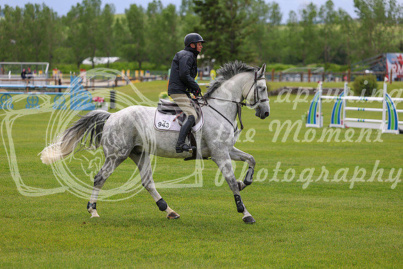 03208 - Shea - 2026 June Classic I - Wednesday June 10th