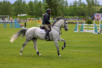 03209 - Shea - 2026 June Classic I - Wednesday June 10th