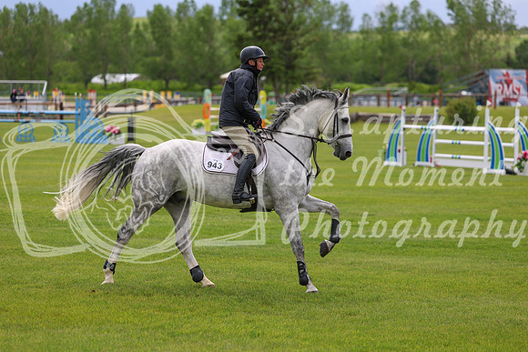 03209 - Shea - 2026 June Classic I - Wednesday June 10th