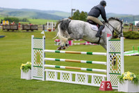 03210 - Shea - 2026 June Classic I - Wednesday June 10th