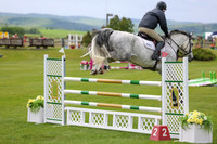 03211 - Shea - 2026 June Classic I - Wednesday June 10th
