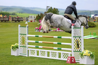 03212 - Shea - 2026 June Classic I - Wednesday June 10th