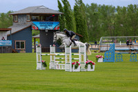 03213 - Shea - 2026 June Classic I - Wednesday June 10th