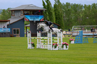 03214 - Shea - 2026 June Classic I - Wednesday June 10th
