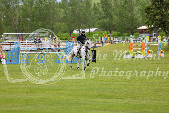 03225 - Shea - 2026 June Classic I - Wednesday June 10th