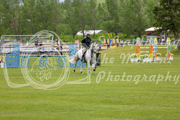 03226 - Shea - 2026 June Classic I - Wednesday June 10th