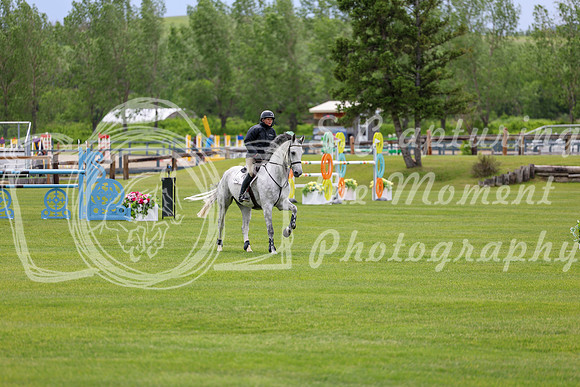 03229 - Shea - 2026 June Classic I - Wednesday June 10th