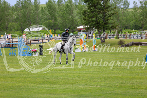 03230 - Shea - 2026 June Classic I - Wednesday June 10th