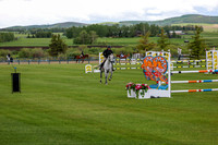 02870 - Shea - 2026 June Classic I - Wednesday June 10th