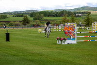 02869 - Shea - 2026 June Classic I - Wednesday June 10th