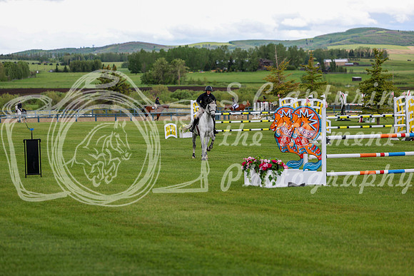 02869 - Shea - 2026 June Classic I - Wednesday June 10th