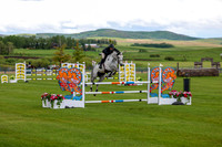 02872 - Shea - 2026 June Classic I - Wednesday June 10th