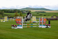 02871 - Shea - 2026 June Classic I - Wednesday June 10th