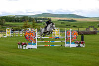 02873 - Shea - 2026 June Classic I - Wednesday June 10th