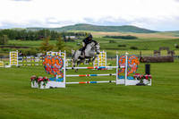 02874 - Shea - 2026 June Classic I - Wednesday June 10th
