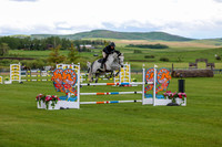 02875 - Shea - 2026 June Classic I - Wednesday June 10th