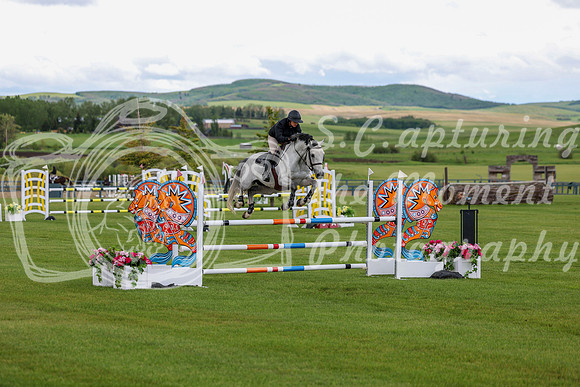 02876 - Shea - 2026 June Classic I - Wednesday June 10th
