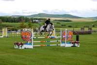 02877 - Shea - 2026 June Classic I - Wednesday June 10th