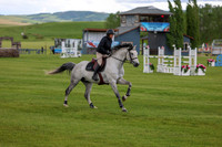 02882 - Shea - 2026 June Classic I - Wednesday June 10th