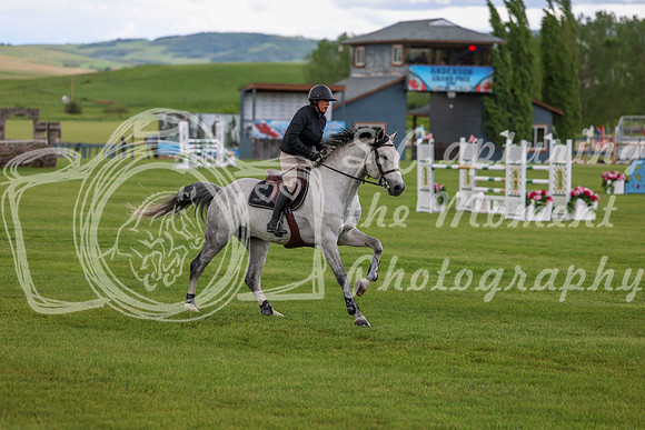 02882 - Shea - 2026 June Classic I - Wednesday June 10th