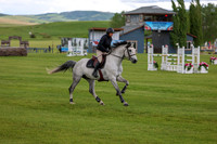 02881 - Shea - 2026 June Classic I - Wednesday June 10th