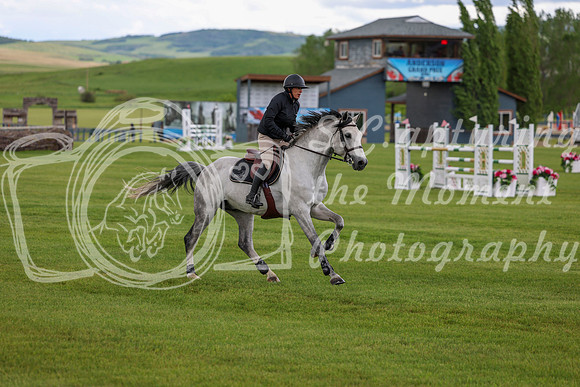 02881 - Shea - 2026 June Classic I - Wednesday June 10th