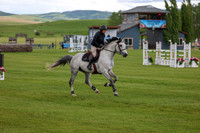 02880 - Shea - 2026 June Classic I - Wednesday June 10th