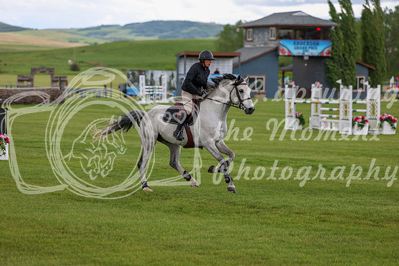 02880 - Shea - 2026 June Classic I - Wednesday June 10th