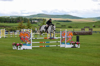 02879 - Shea - 2026 June Classic I - Wednesday June 10th