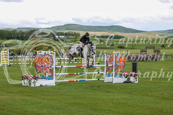 02879 - Shea - 2026 June Classic I - Wednesday June 10th