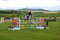 02878 - Shea - 2026 June Classic I - Wednesday June 10th