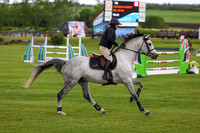 02885 - Shea - 2026 June Classic I - Wednesday June 10th