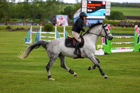 02884 - Shea - 2026 June Classic I - Wednesday June 10th
