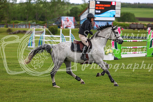 02884 - Shea - 2026 June Classic I - Wednesday June 10th