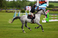 02883 - Shea - 2026 June Classic I - Wednesday June 10th