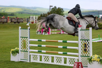 02887 - Shea - 2026 June Classic I - Wednesday June 10th