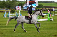 02886 - Shea - 2026 June Classic I - Wednesday June 10th