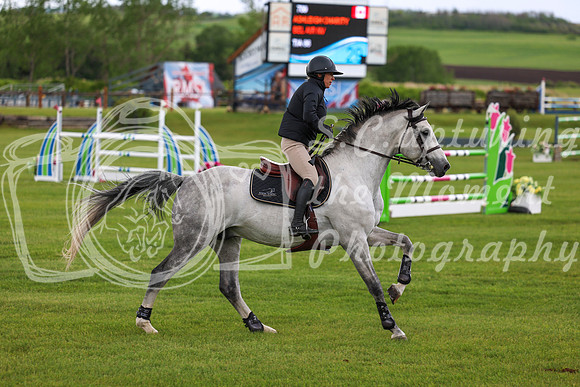 02886 - Shea - 2026 June Classic I - Wednesday June 10th