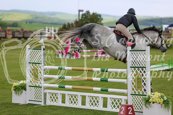 02888 - Shea - 2026 June Classic I - Wednesday June 10th