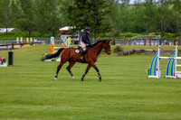 03032 - Shea - 2026 June Classic I - Wednesday June 10th