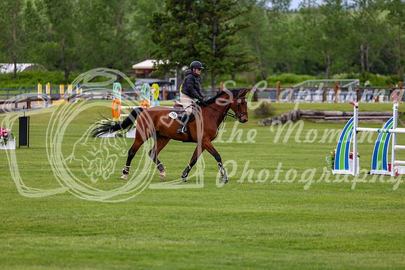 03032 - Shea - 2026 June Classic I - Wednesday June 10th