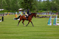 03033 - Shea - 2026 June Classic I - Wednesday June 10th